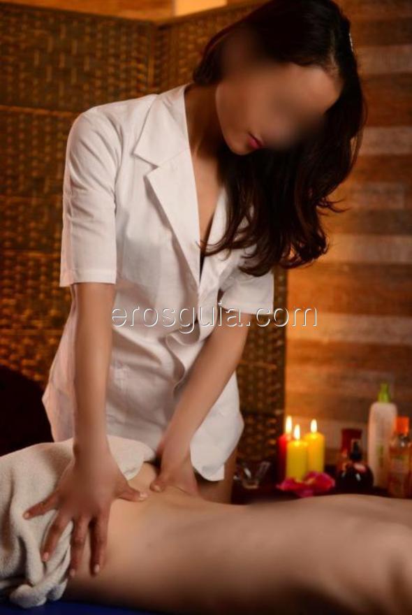 eskorttjänster mali thai massage eskorttjänster mali thai massage