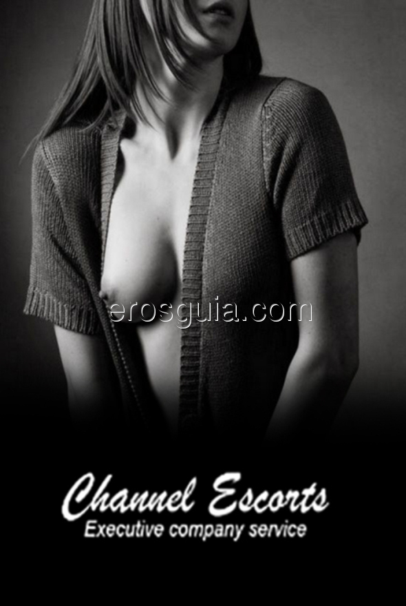 agencia escort cordoba masajes reales xxx agencia escort cordoba masajes reales xxx
